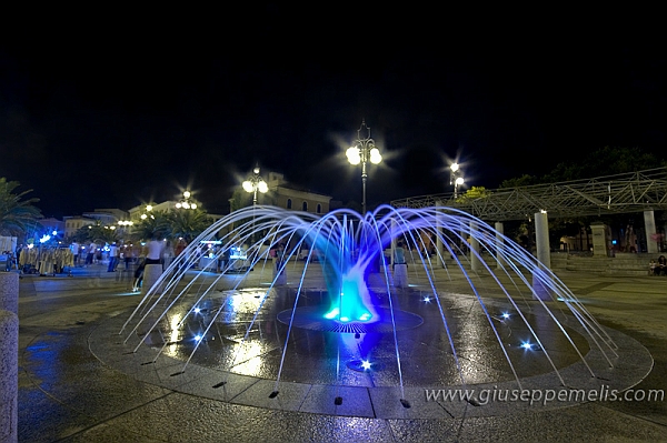 La Maddalena (40D_10149_1rid).jpg